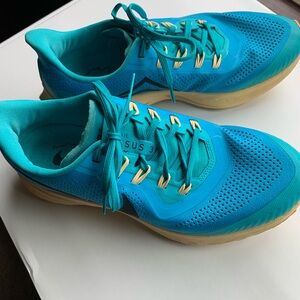 Nike Pegasus Trail Running Shoes